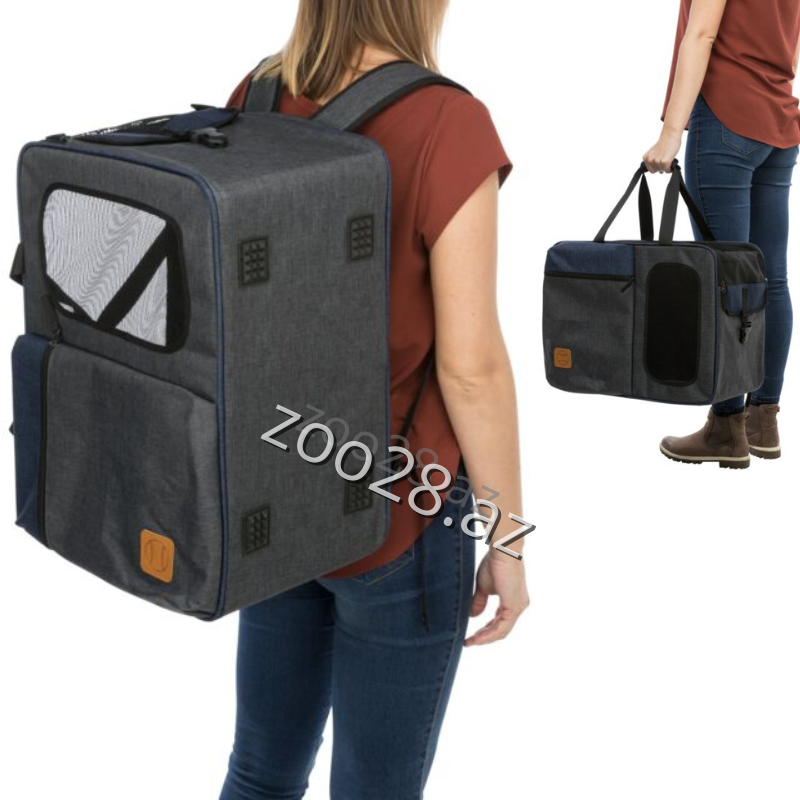 Trixie Bag Part #6 - Dogs - Photo 2